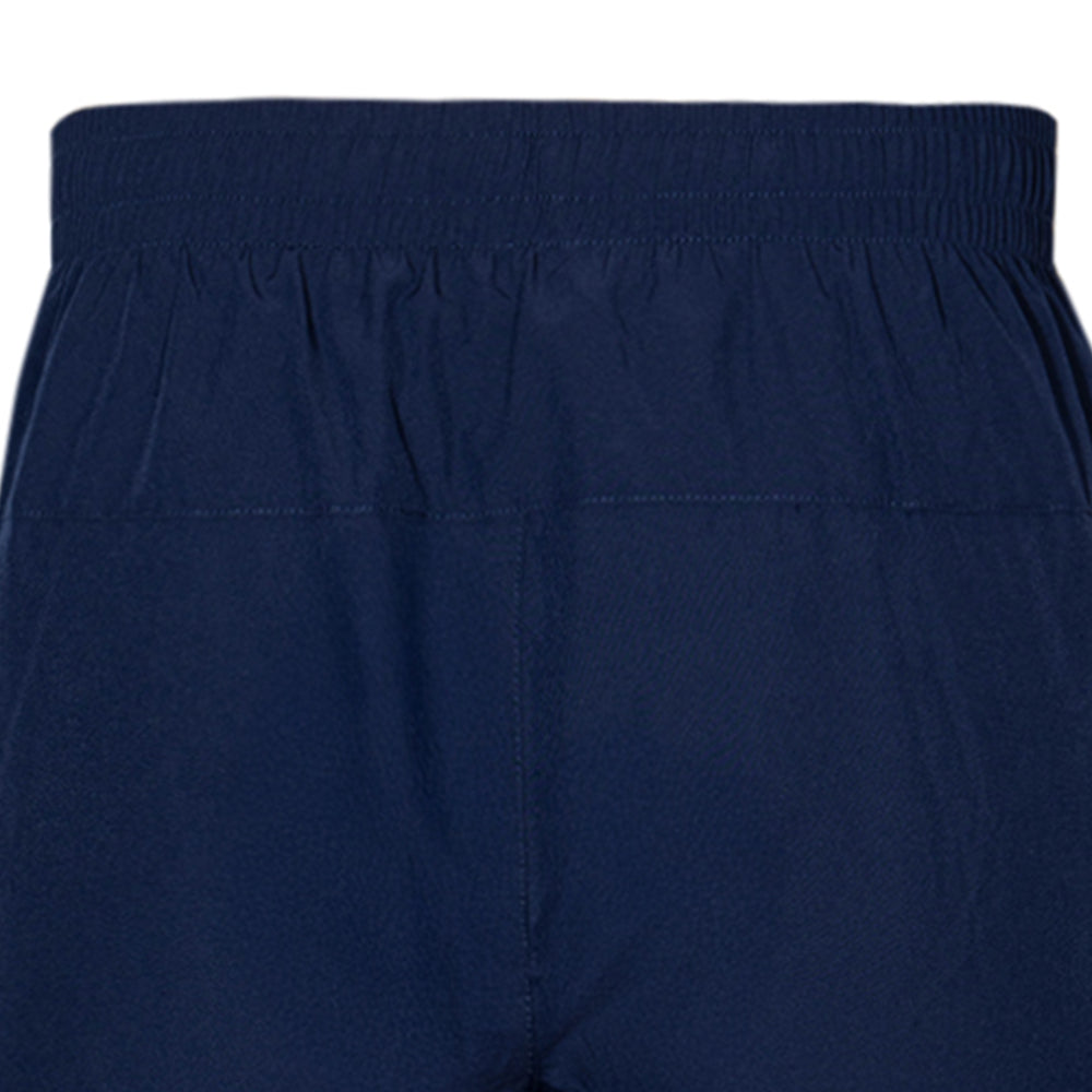 FILA Motion กางเกงออกกำลังกายขาสั้นผู้ชาย