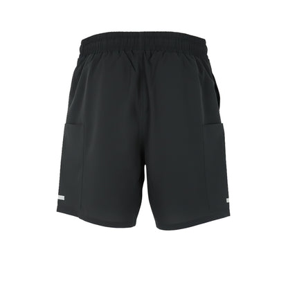 FILA Motion กางเกงออกกำลังกายขาสั้นผู้ชาย