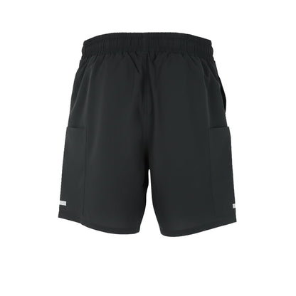 FILA Motion Men's Training Shorts - Supersports Thailand