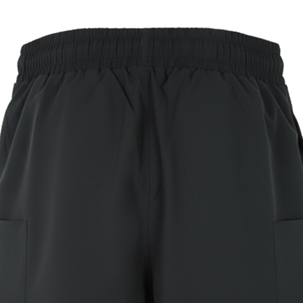 FILA Motion กางเกงออกกำลังกายขาสั้นผู้ชาย