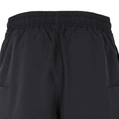 FILA Motion กางเกงออกกำลังกายขาสั้นผู้ชาย