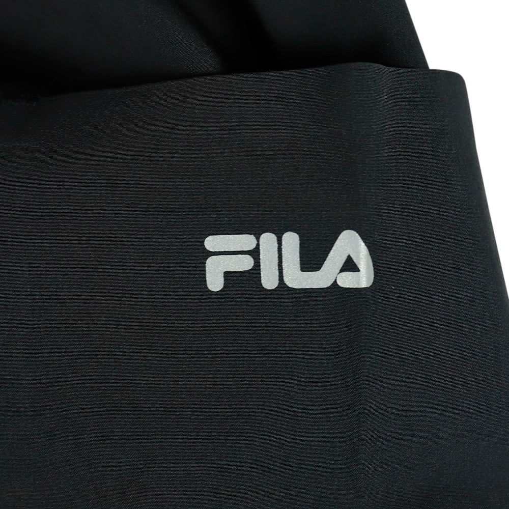 FILA Motion กางเกงออกกำลังกายขาสั้นผู้ชาย