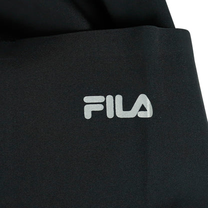 FILA Motion กางเกงออกกำลังกายขาสั้นผู้ชาย