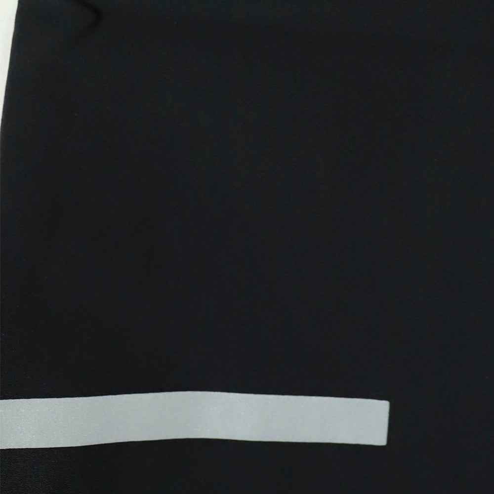 FILA Motion กางเกงออกกำลังกายขาสั้นผู้ชาย