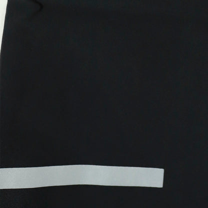 FILA Motion กางเกงออกกำลังกายขาสั้นผู้ชาย