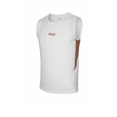 FILA Motion เสื้อกล้ามออกกำลังกายผู้ชาย