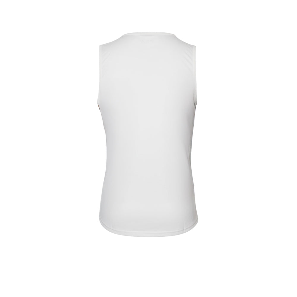 FILA Motion เสื้อกล้ามออกกำลังกายผู้ชาย