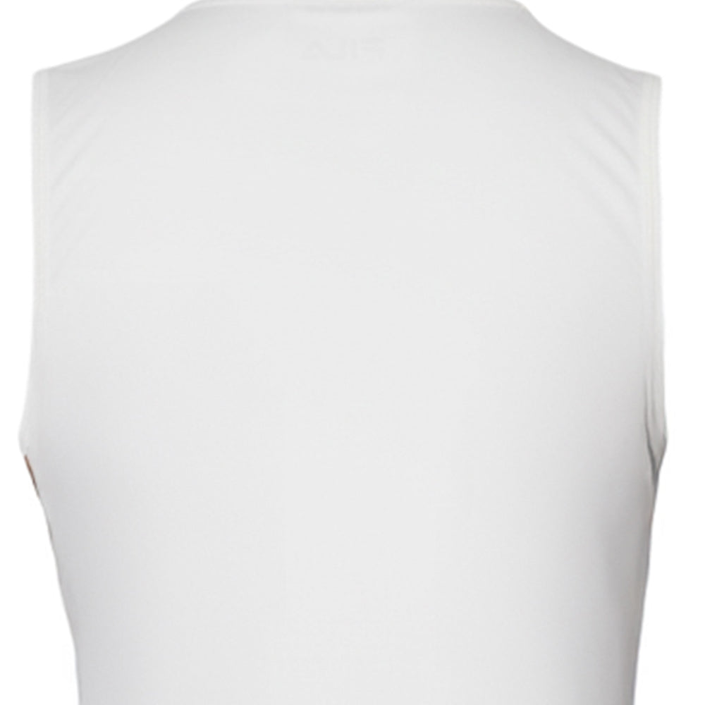 FILA Motion เสื้อกล้ามออกกำลังกายผู้ชาย