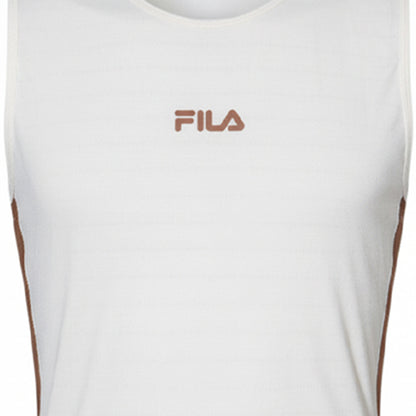 FILA Motion เสื้อกล้ามออกกำลังกายผู้ชาย