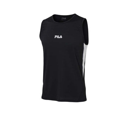 FILA Motion เสื้อกล้ามออกกำลังกายผู้ชาย