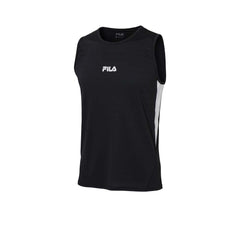 FILA Motion เสื้อกล้ามออกกำลังกายผู้ชาย