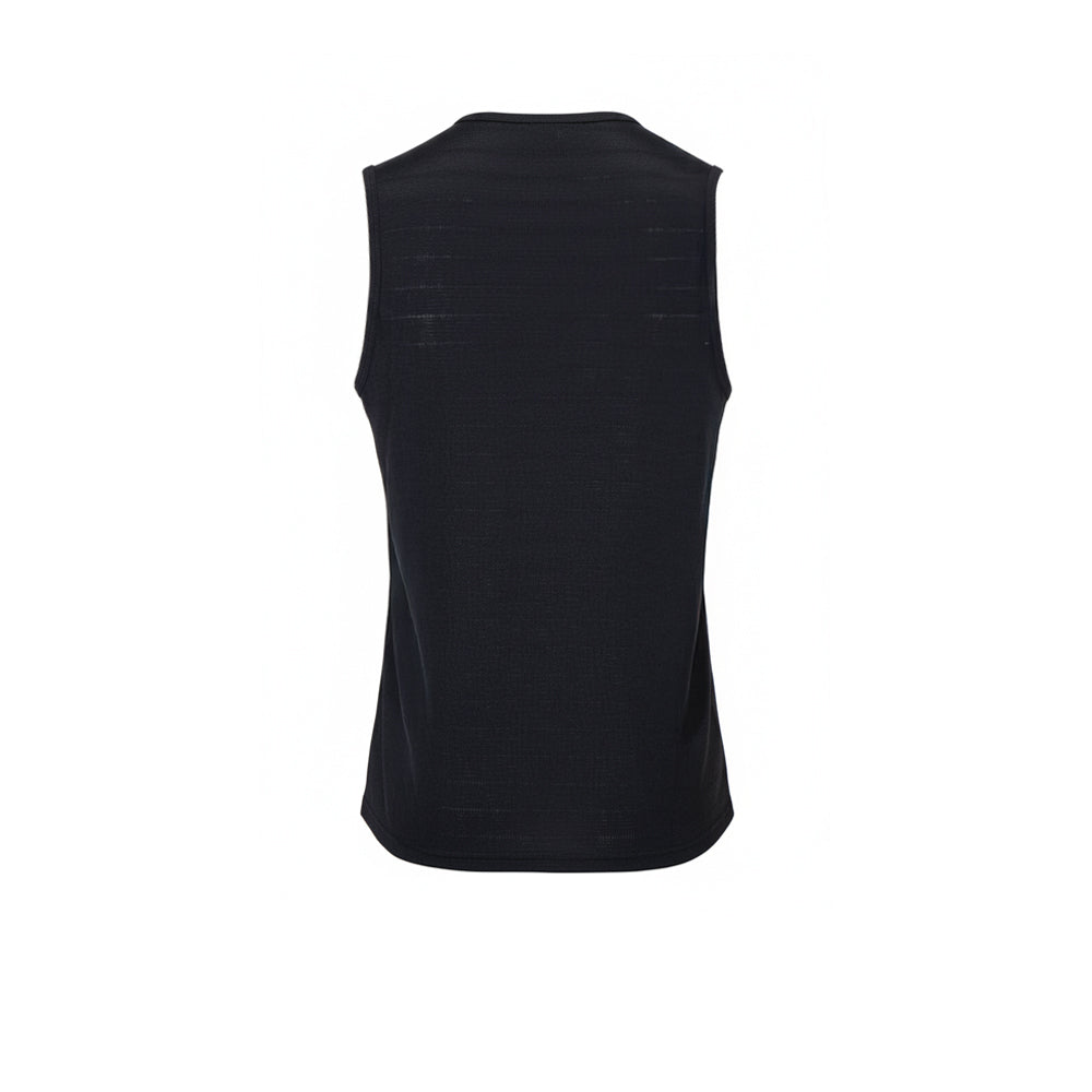 FILA Motion เสื้อกล้ามออกกำลังกายผู้ชาย