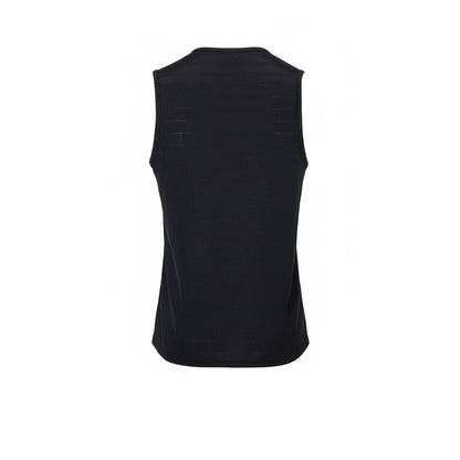 FILA Motion เสื้อกล้ามออกกำลังกายผู้ชาย