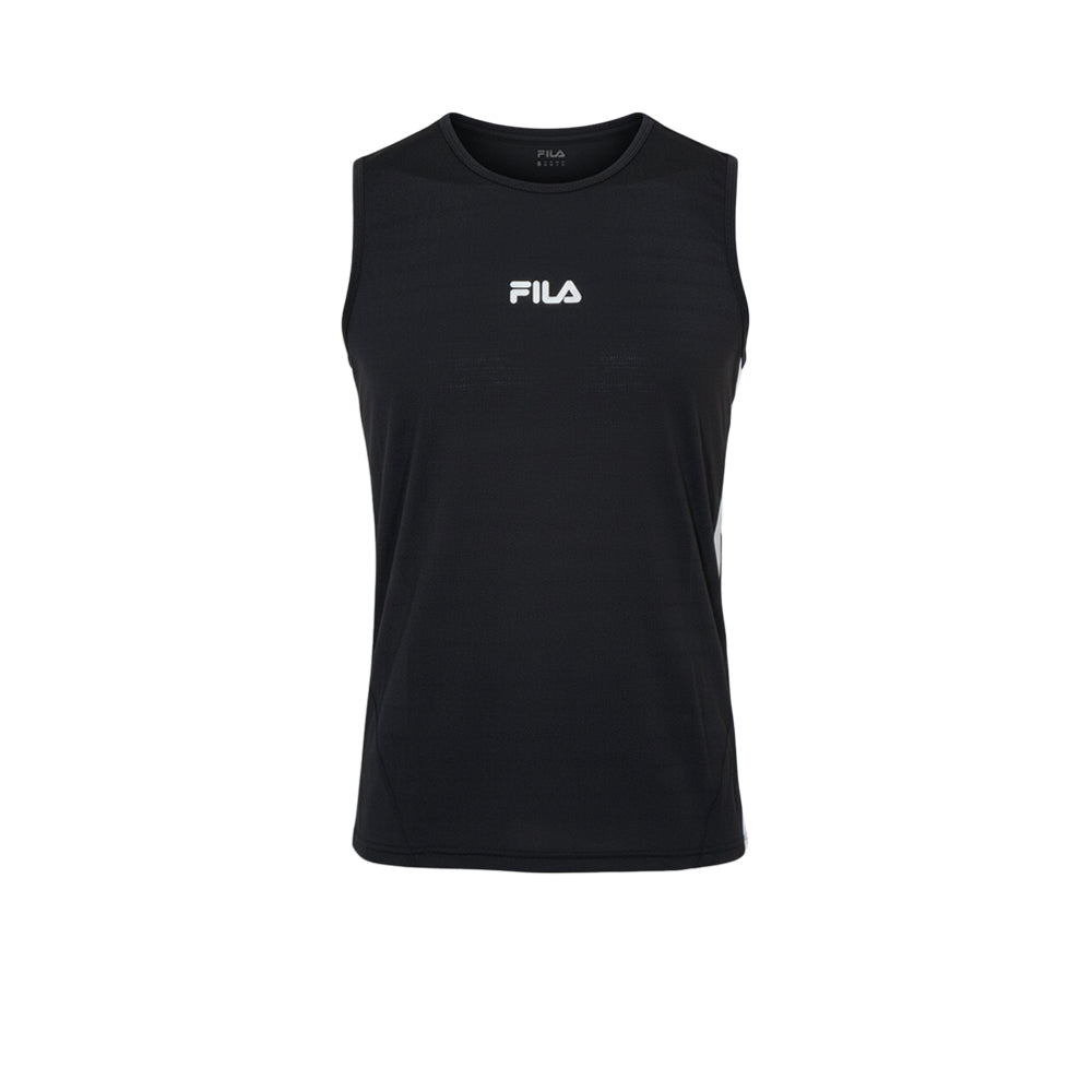 FILA Motion เสื้อกล้ามออกกำลังกายผู้ชาย