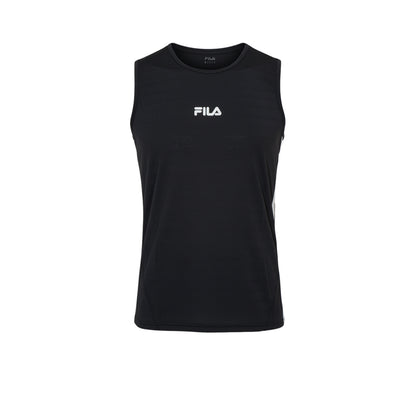 FILA Motion เสื้อกล้ามออกกำลังกายผู้ชาย