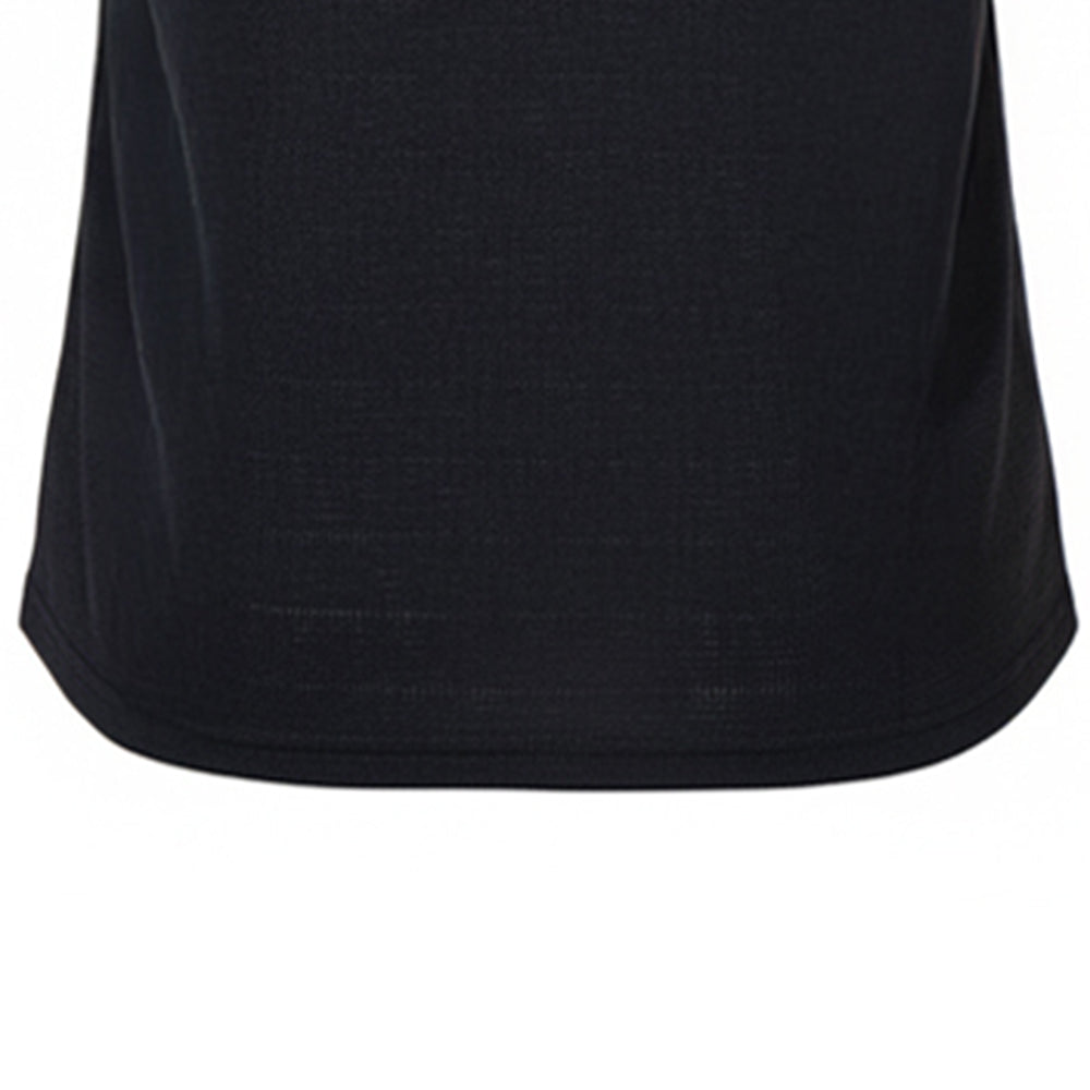 FILA Motion เสื้อกล้ามออกกำลังกายผู้ชาย