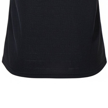 FILA Motion เสื้อกล้ามออกกำลังกายผู้ชาย