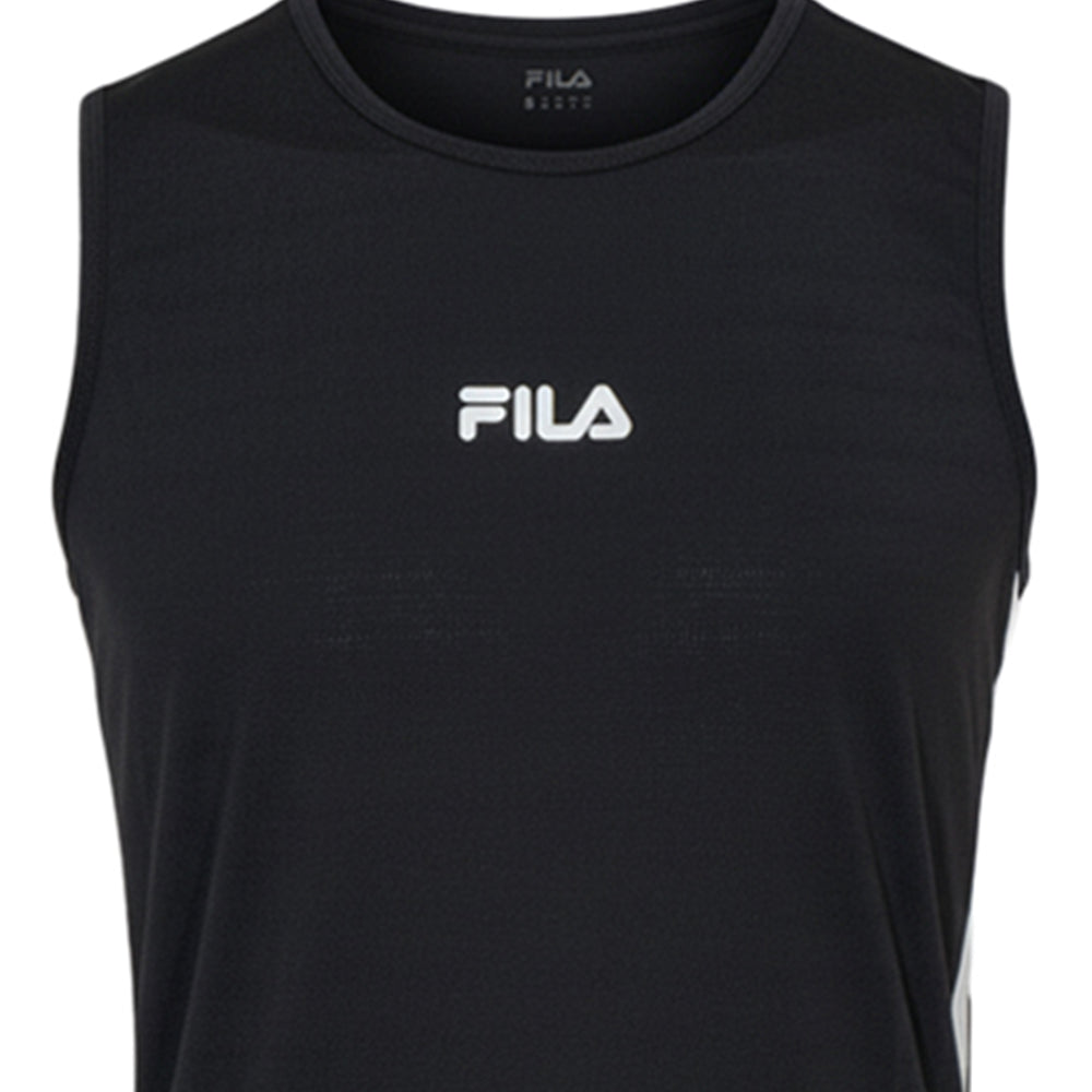 FILA Motion เสื้อกล้ามออกกำลังกายผู้ชาย