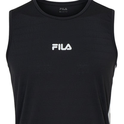 FILA Motion เสื้อกล้ามออกกำลังกายผู้ชาย