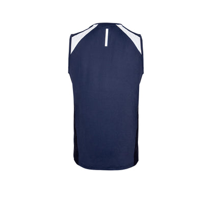 FILA Motion เสื้อกล้ามออกกำลังกายผู้ชาย