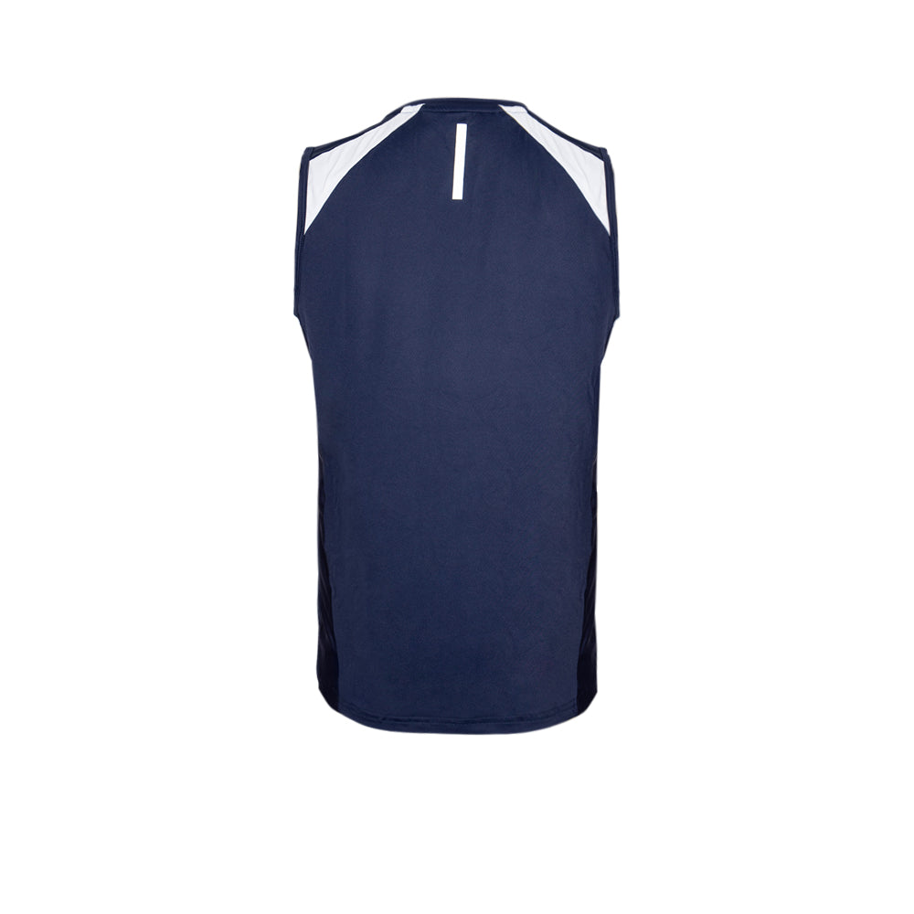 FILA Motion Men's Training Tank - Supersports Thailand