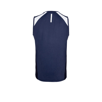FILA Motion Men's Training Tank - Supersports Thailand
