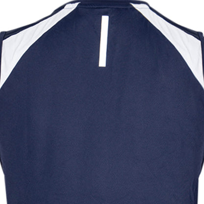 FILA Motion เสื้อกล้ามออกกำลังกายผู้ชาย