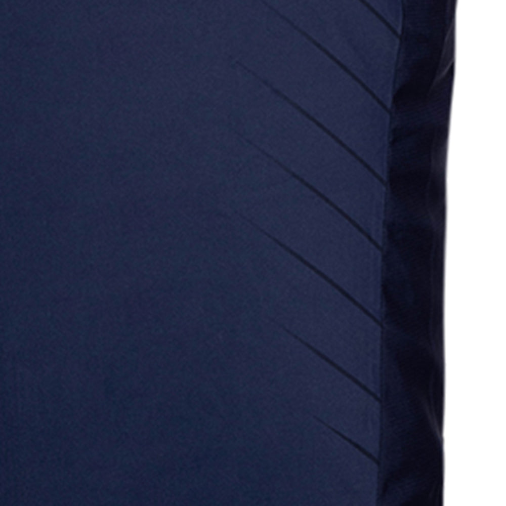 FILA Motion เสื้อกล้ามออกกำลังกายผู้ชาย