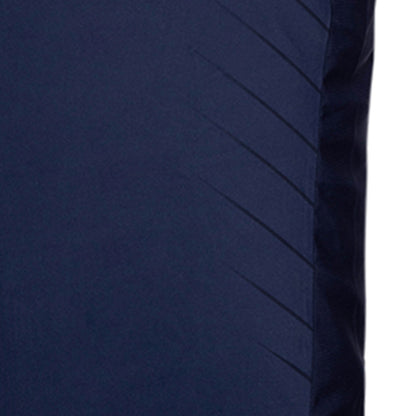 FILA Motion เสื้อกล้ามออกกำลังกายผู้ชาย