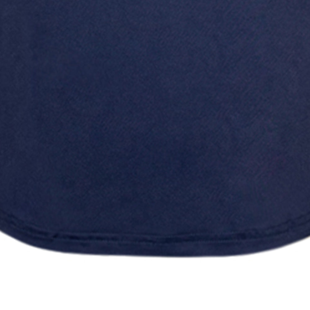 FILA Motion เสื้อกล้ามออกกำลังกายผู้ชาย