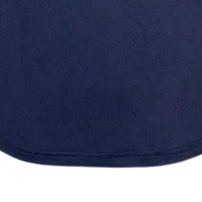 FILA Motion เสื้อกล้ามออกกำลังกายผู้ชาย