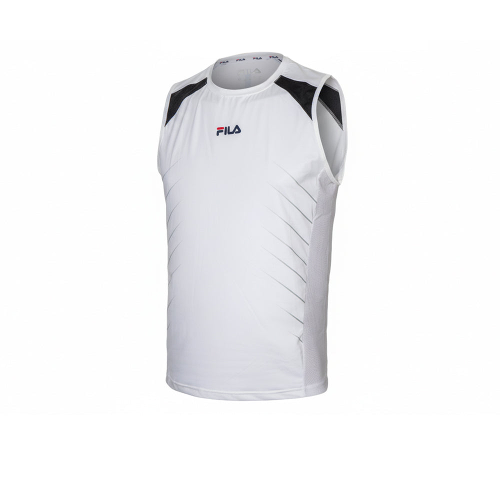 FILA Motion เสื้อกล้ามออกกำลังกายผู้ชาย