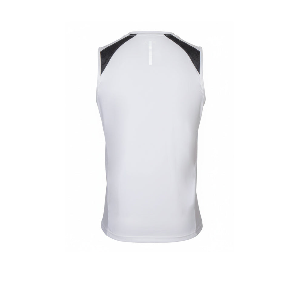 FILA Motion เสื้อกล้ามออกกำลังกายผู้ชาย