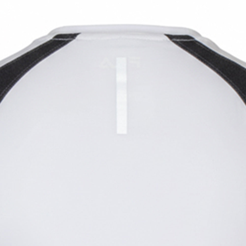 FILA Motion เสื้อกล้ามออกกำลังกายผู้ชาย