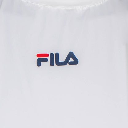 FILA Motion เสื้อกล้ามออกกำลังกายผู้ชาย