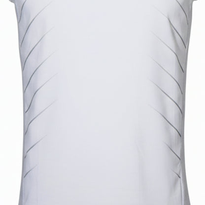 FILA Motion เสื้อกล้ามออกกำลังกายผู้ชาย