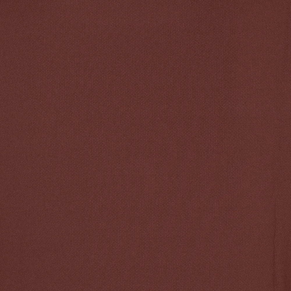 FILA Motion Men's Training T-Shirt - Supersports Thailand