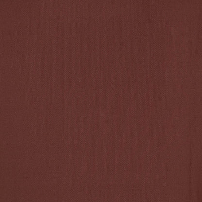 FILA Motion Men's Training T-Shirt - Supersports Thailand