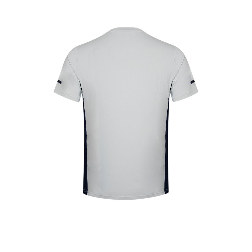 FILA Motion Men's Training T-Shirt - Supersports Thailand Supersports Thailand