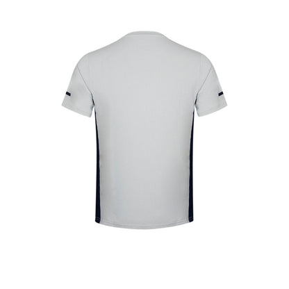 FILA Motion Men's Training T-Shirt - Supersports Thailand