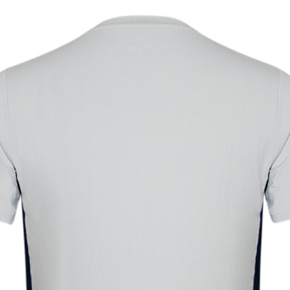 FILA Motion Men's Training T-Shirt - Supersports Thailand