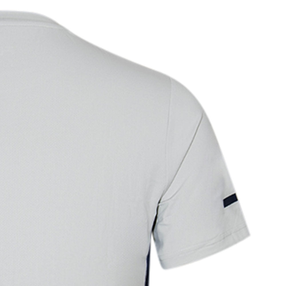 FILA Motion Men's Training T-Shirt - Supersports Thailand