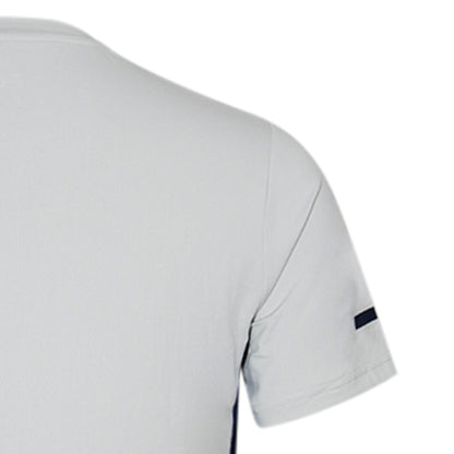 FILA Motion Men's Training T-Shirt - Supersports Thailand