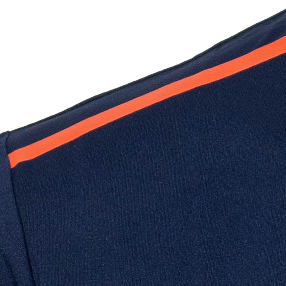 FILA Motion Men's Training T-Shirt - Supersports Thailand Supersports Thailand