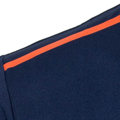 FILA Motion Men's Training T-Shirt - Supersports Thailand