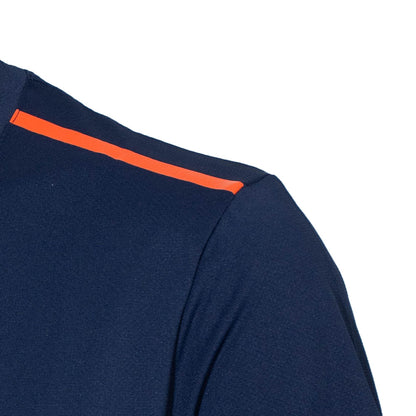 FILA Motion Men's Training T-Shirt - Supersports Thailand