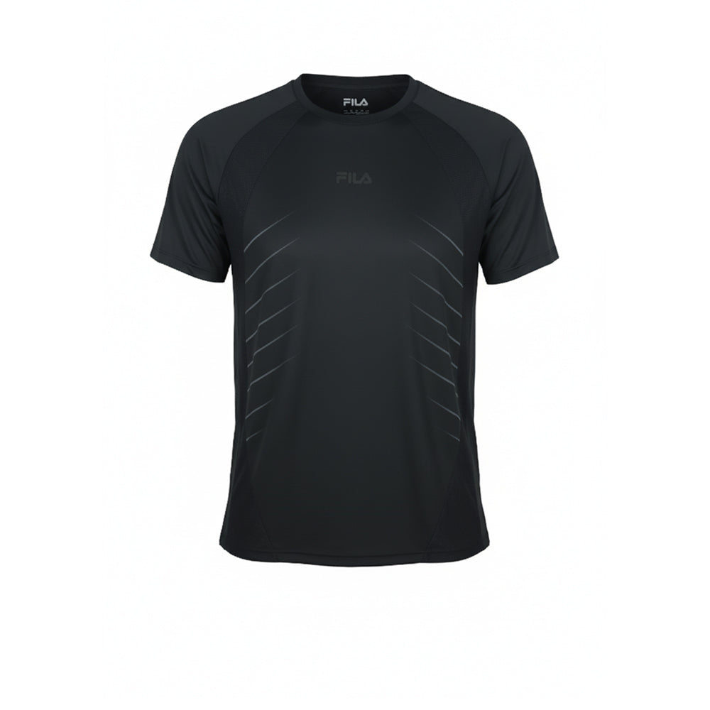 FILA Motion Men's Training T-Shirt - Supersports Thailand
