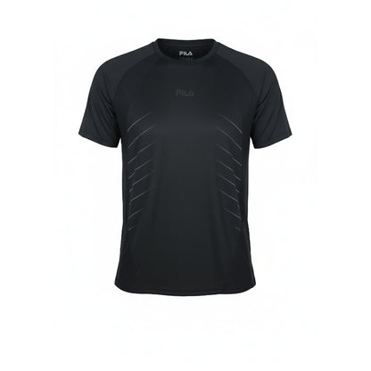 FILA Motion Men's Training T-Shirt - Supersports Thailand