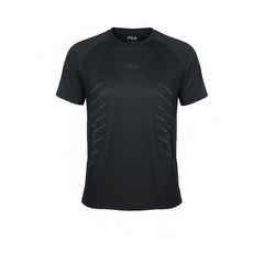 FILA Motion Men's Training T-Shirt - Supersports Thailand