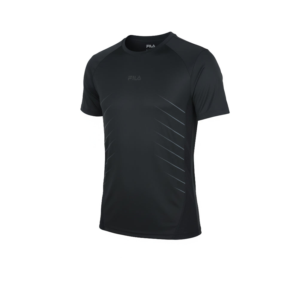 FILA Motion Men's Training T-Shirt - Supersports Thailand Supersports Thailand